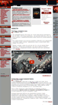 Mobile Screenshot of doom3.ru